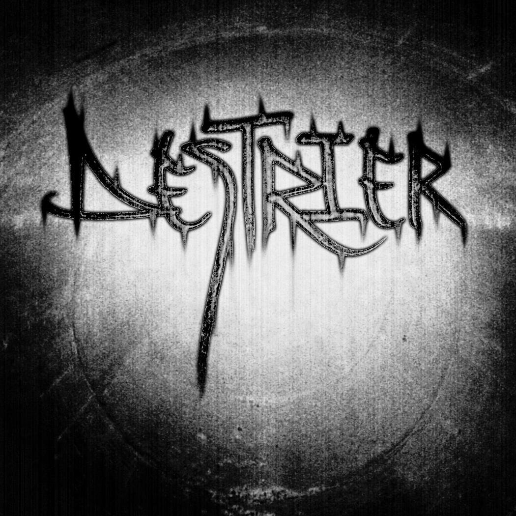 #Metal to ride unicorns into the maelstrom to.