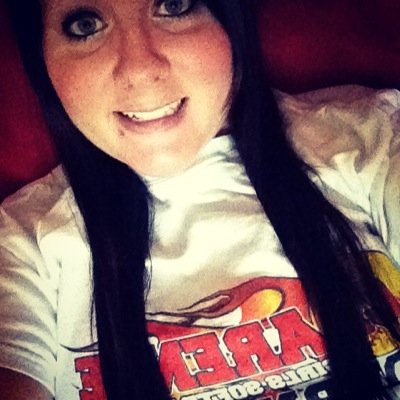 Cxs24Scalzi's profile picture. 