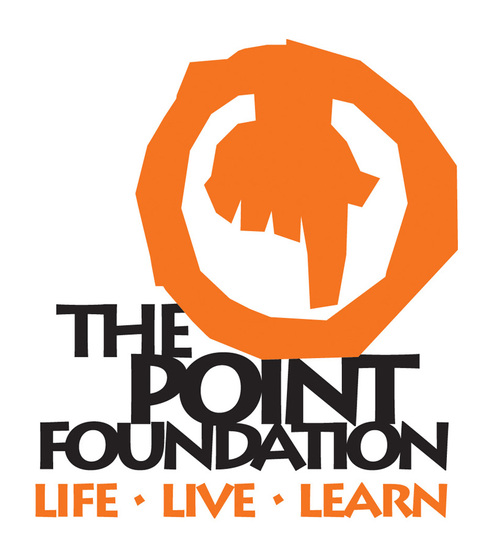 pfoundationuk's profile picture. 
