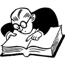 Todd Metcalf - @ToddMetcalf1 - Twitter