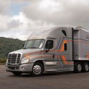 Daniel Cleary - @cleary131313 - Twitter