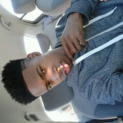 Follow Me On Instagram: thats_dreee