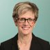 Mary Higgins (@marykhiggins163) Twitter profile photo Mary Higgins (@marykhiggins163) Twitter profile photo