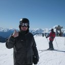 AJB - @_aj_black - Twitter