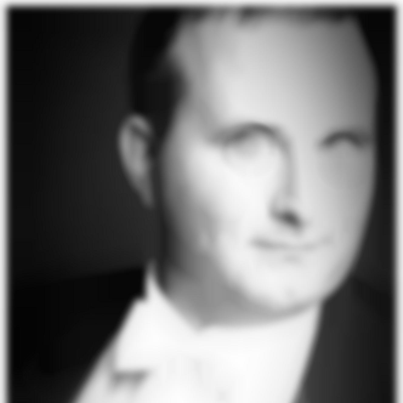 SignorSquillo's profile picture. Har alltid en åsikt. Har nästan alltid rätt.
Att ta allt jag skriver på fullt allvar vore att gravt överskatta min förmåga till nyanser.