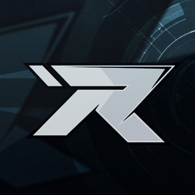 Hey guys I am a gamer. Follow my clan/team @_ReactGaming.