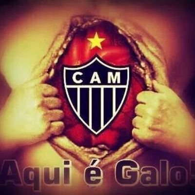 Tudo posso naquele que me fortalece