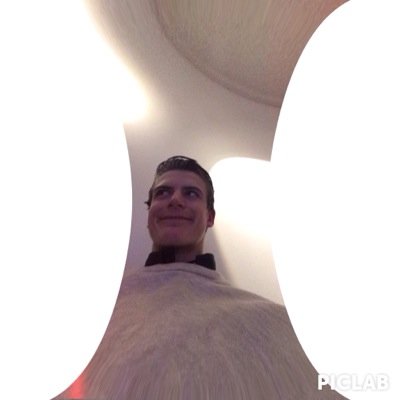 Henrik_Bortne's profile picture. Henrik
⠀⠀⠀⠀Snapchat - henrikbortne
⠀⠀⠀⠀⠀⠀⠀Help me to 1k