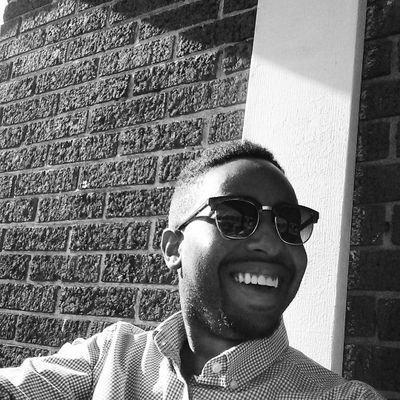 GF_Jizzle's profile picture. Think, Act, Speak, Love ❤ like A Gentleman,

No worries jus Follow