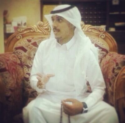 ‏اما .. اكون فـ باقي سنيني .. معاك
والا .. عساني في حياتي ..؟ ما اكون