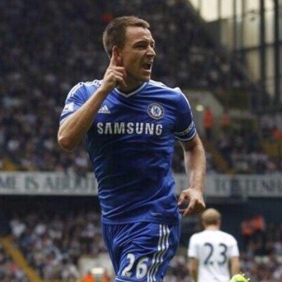 JPzidane's profile picture. JP the peoples champion,the man on the Street. Beer, beats and life....