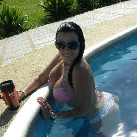 angiberry's profile picture. Administradora de Empresas, Asesora y organizadora de todo tipo de eventos·# Diseñadora de Modas
caracas- Venezuela