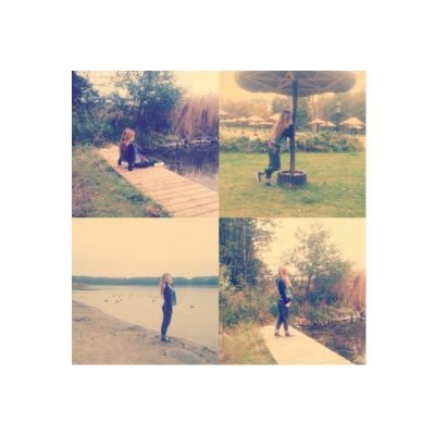 TitaToni01's profile picture. Follower me..Dani Cimorelli love you ❤❤..I'm a Cheerleader❤❤....CIMORELLI❤❤❤