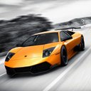 Travon Johnson - @johnsontj123451 - Twitter