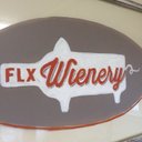 F.L.X. Wienery - @flxwienery - Twitter