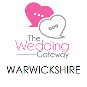 Website of local wedding suppliers. Part of the @WeddingGateway