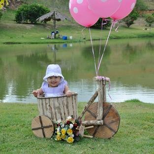 robson_xavier's profile picture. 