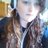 Profile Picture of Sequoia Alexander (@@AliceSenpi) on Twitter