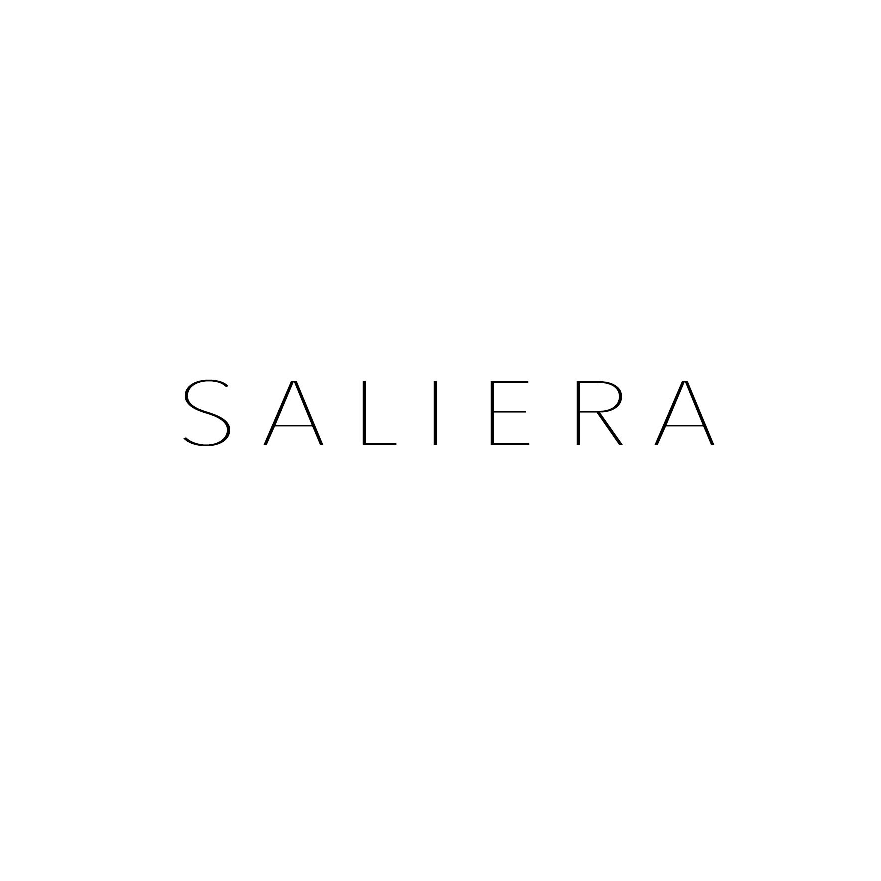 salieraofficial's profile picture. 