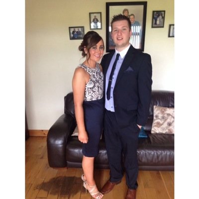 RonanMullan's profile picture. € - £ - $