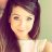 _zoe_x__'s profile image
