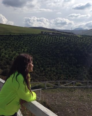 coello_ximena's profile picture. 