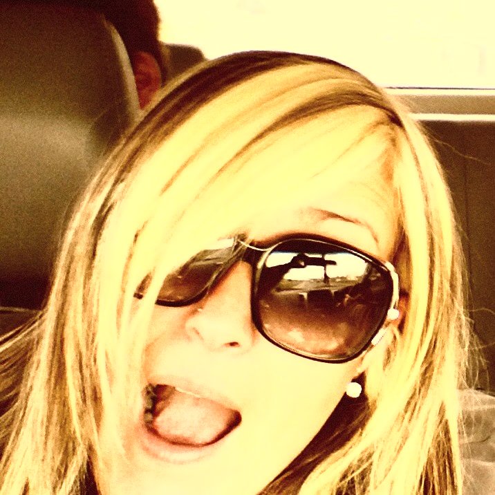 PAU409's profile picture. 