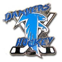 Danvers Hockey (@danvershockey) 's Twitter Profile