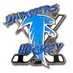 Danvers Hockey (@danvershockey) Twitter profile photo
