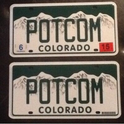 Complete consulting, management, cultivation, & retail solutions for your cannabis business.  The brand that has been rolling and burning since 2013.