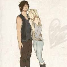 BETHYL SHIPPERS ARE THE BEST SHIPPERS THERE ARE IN ALL OF EXISTINCE!!!!!