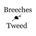 Breeches and Tweed (@breechesntweed) Twitter profile photo