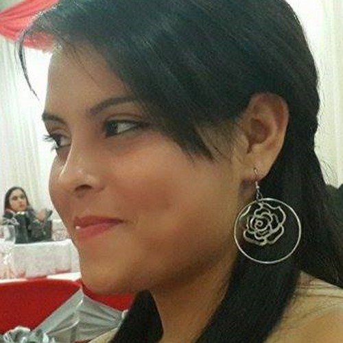 Seguime & te sigo :) Decidete y triunfaras en la vida ★