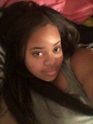 #NewTwitter♡
Jewelry is my passion♡
iSing | Have Fun | Take No Bs..
Eat | Pray | ♡♡Love Hard♡♡
FMOI:@_JewelryFinaticc #Muah
》Now Follow Me《