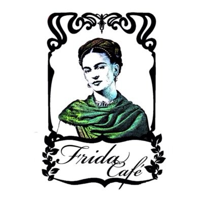 frida_kfe's profile picture. Café de barrio, rincón agradable para conversar, leer o trabajar, junto a una deliciosa taza de té o café, pastelitos y quequería artesanal.