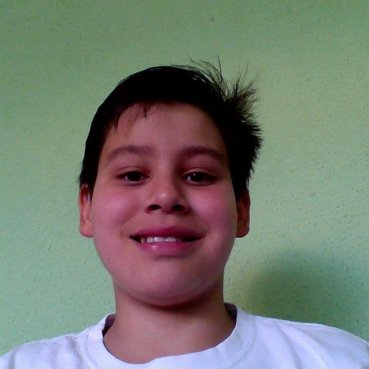 danieldx_xav's profile picture. 