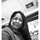 Rosa Alejos - @rosanp1107 - Twitter