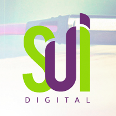 Estrategias de comunicación e Identidad Digital. Social Media Marketing. Contenido. Diseño y desarrollo web / móvil.