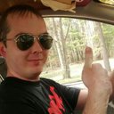 Aaron Dunlap - @2250dadc343e492 - Twitter