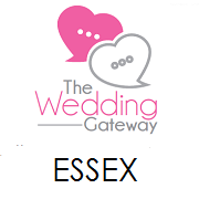 Website where local couples can find a growing number of local wedding suppliers. Part of the @WeddingGateway