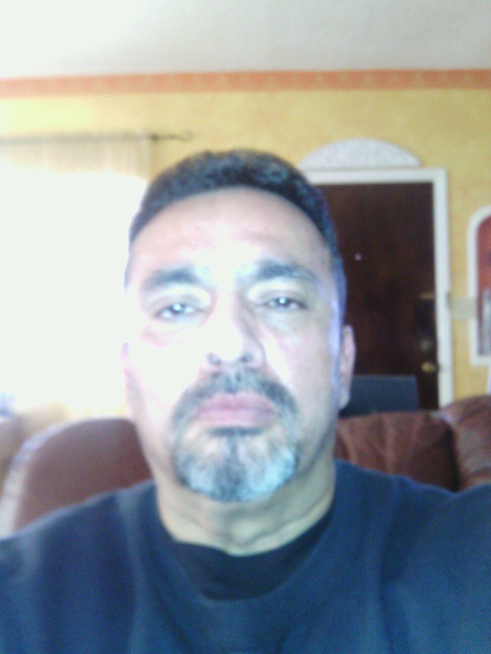 efmadrid505's profile picture. 