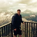 steven childs - @schilds1991 - Twitter