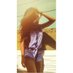 Ruth Garcia (@ruthgaarcia) Twitter profile photo