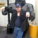 Chris Gipson - @cgipson177 - Twitter