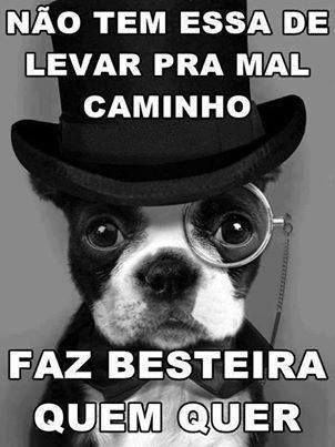 -_- queruu q o muundo caaia -_-