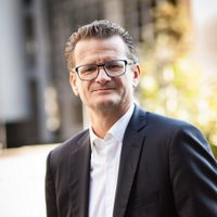 Laurent METRAL (@lmetral44) 's Twitter Profile Photo Laurent METRAL (@lmetral44) 's Twitter Profile Photo