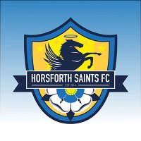 FC Horsforth Saints (@horsforthsaints) 's Twitter Profile