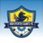 horsforthsaints's profile image