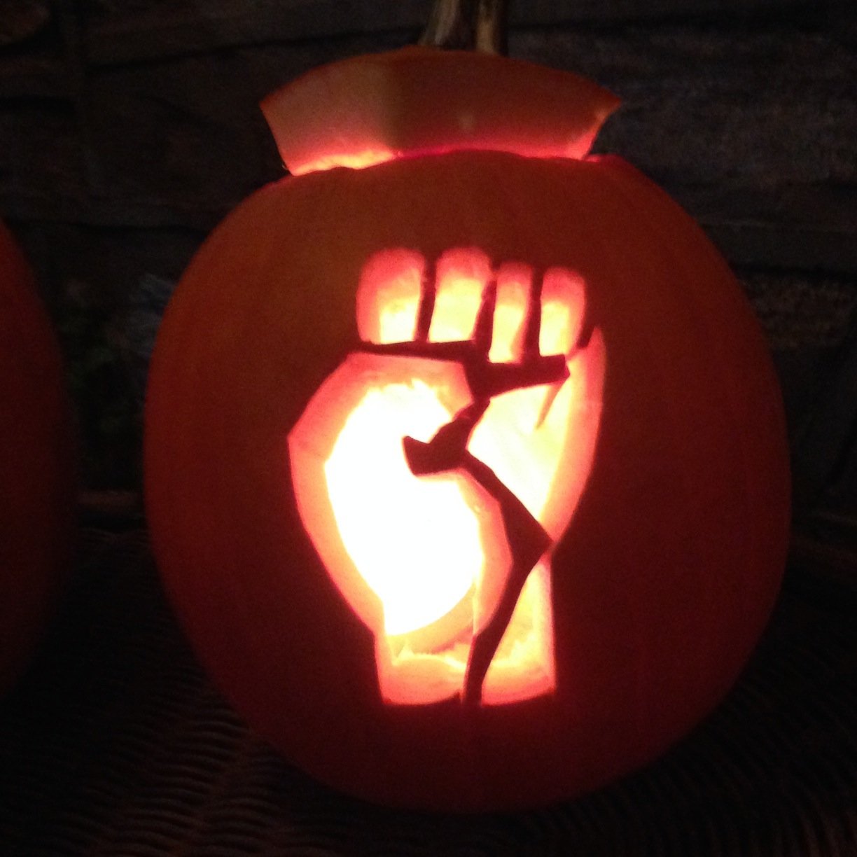 amy_gellatly's profile picture. 