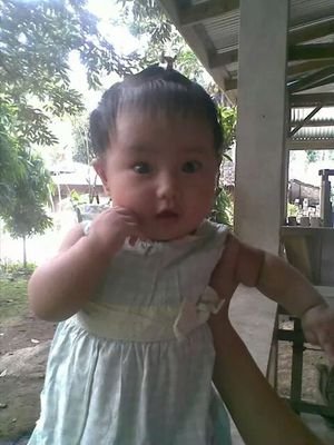 DnurIsmuhu's profile picture. 